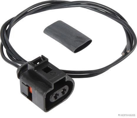 Kit rép. de câble, élém. réglage vanne pap. (tube d’aspir.) HERTH+BUSS ELPARTS 50390266