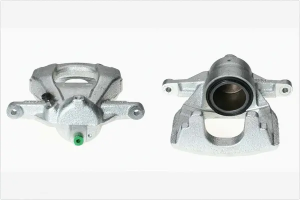 Étrier de frein DEPA ET74230