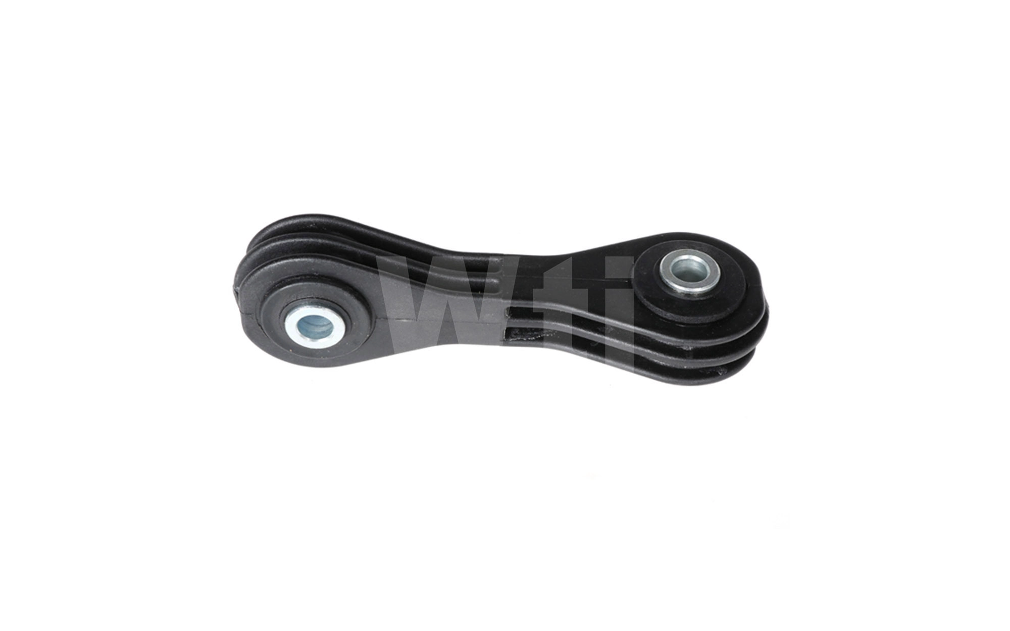 Entretoise/tige, stabilisateur Wti Automotive A981039