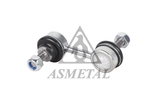 Entretoise/tige, stabilisateur ASMETAL 26BM0300