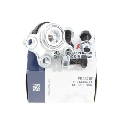Rotule de suspension AUTOMOTOR France PSD4061