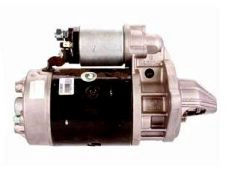 Démarreur AINDE 25-0280CT