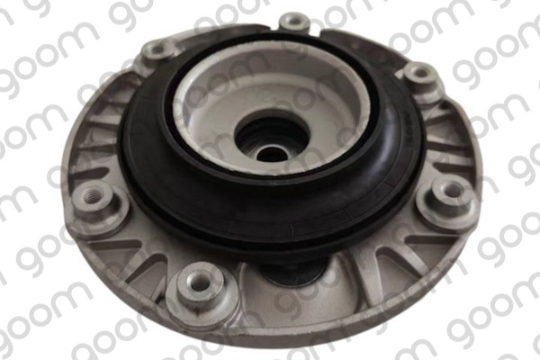 Coupelle de suspension GOOM SM-0516