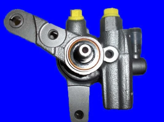 Pompe hydraulique, direction URW 32-62516