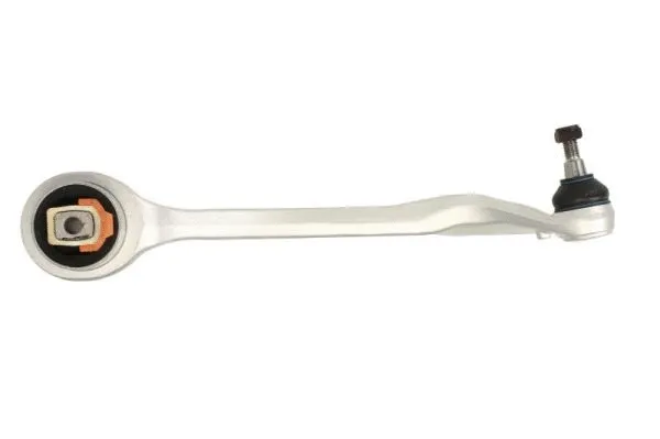 Bras de liaison, suspension de roue REINHOCH RH04-0012