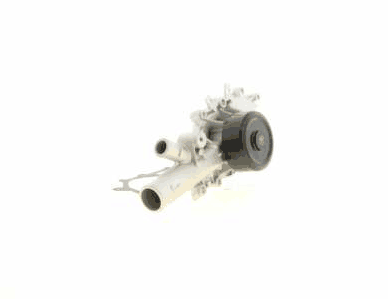 Pompe à eau, refroidissement du moteur A.Z. Meisterteile AZMT-30-100-1144