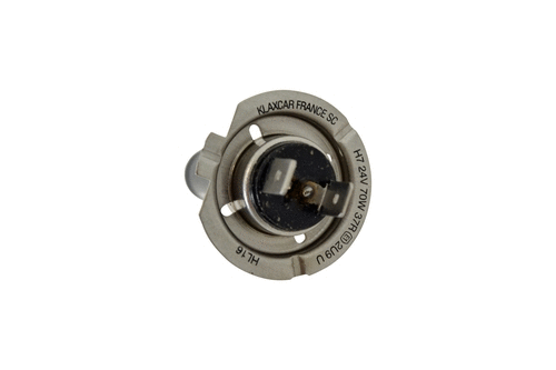 Ampoule, projecteur principal KLAXCAR FRANCE 86660z