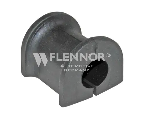 Suspension, stabilisateur FLENNOR FL0990-H