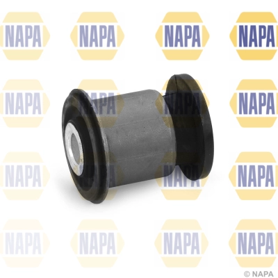 Suspension, bras de liaison NAPA NST8134