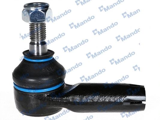 Rotule de barre de connexion MANDO MTG055006