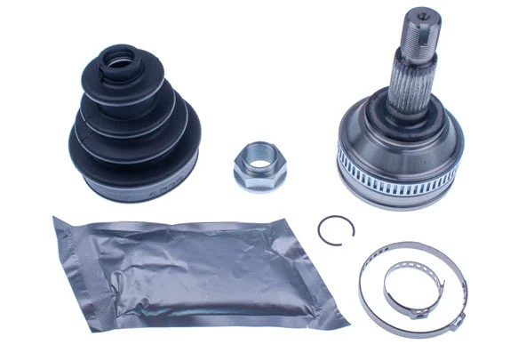 Jeu de joints, arbre de transmission DENCKERMANN C120376
