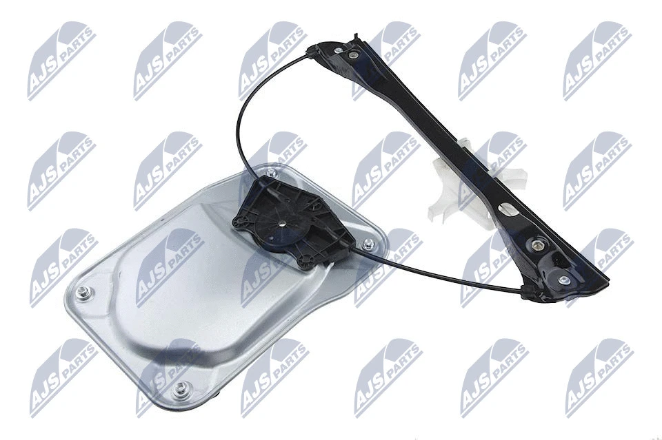 Lève-vitre NTY EPS-SK-025