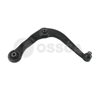 Bras de liaison, suspension de roue OSSCA 03792