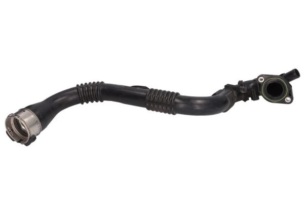 Gaine de suralimentation THERMOTEC DCR171TT