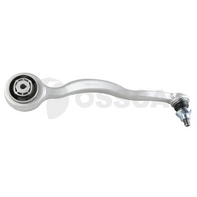 Bras de liaison, suspension de roue OSSCA 53869