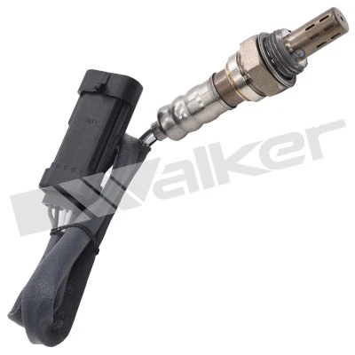 Sonde lambda WALKER PRODUCTS 350-34731