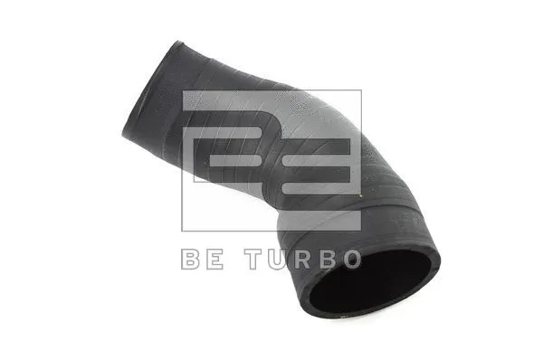 Gaine de suralimentation BE TURBO 700024