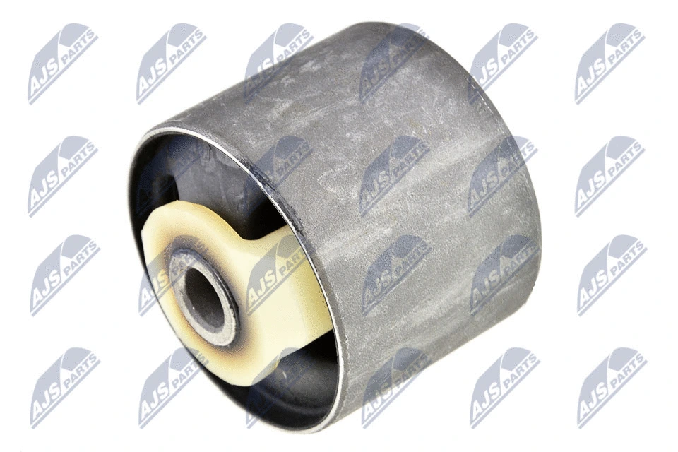 Suspension, bras de liaison NTY ZTT-LR-001B
