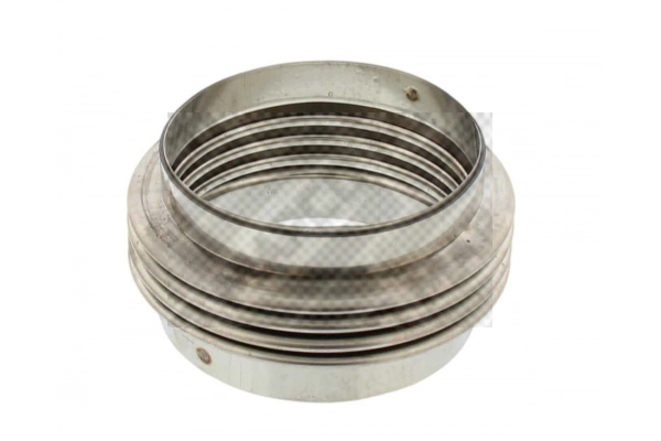 Tube de réparation, catalyseur MAPCO 30248