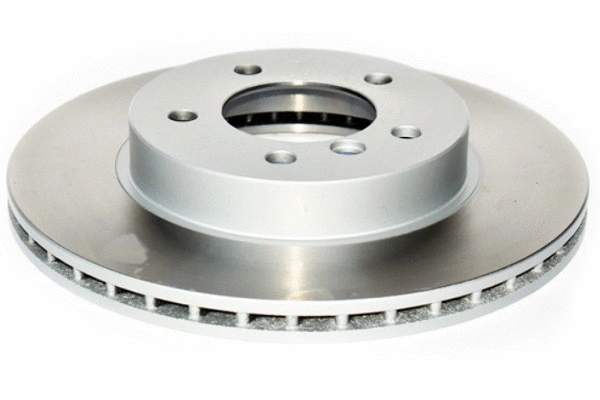 Disque de frein ASAM AUTOMOTIVE 74961