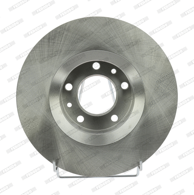 Disque de frein FERODO DDF1103