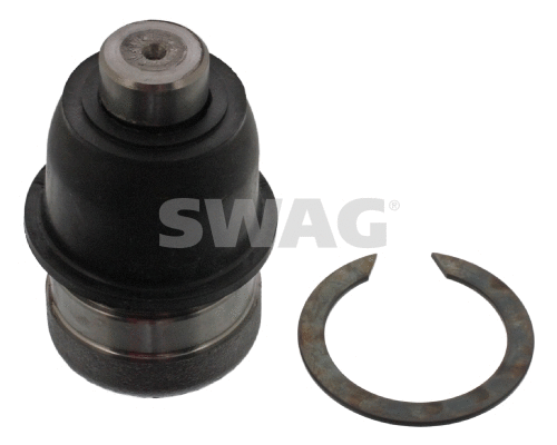 Rotule de suspension SWAG 80 94 1258