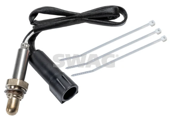 Sonde lambda SWAG 33 10 4088