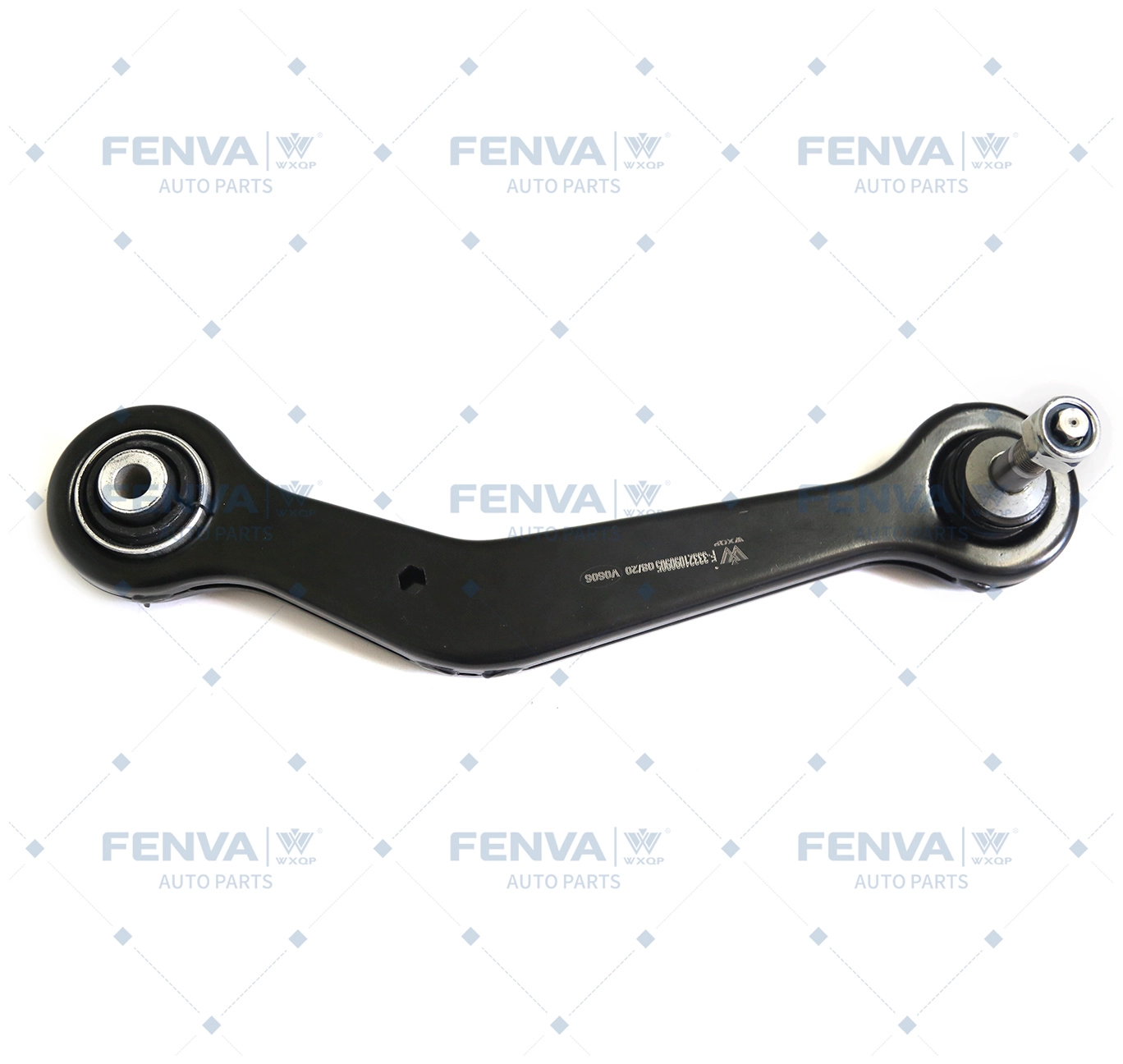 Bras de liaison, suspension de roue WXQP 260033