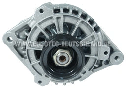 Alternateur EUROTEC 12060796