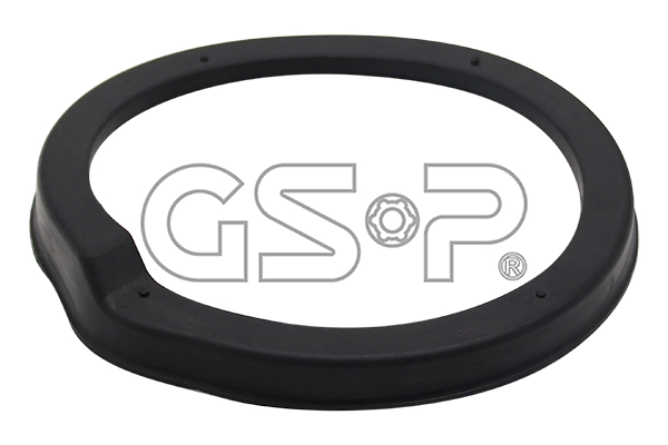 Patin de ressort GSP-BR 516783