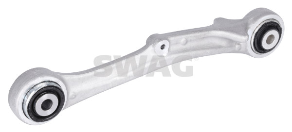 Bras de liaison, suspension de roue SWAG 33 10 8760