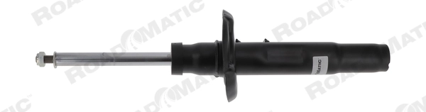 Amortisseur Roadmatic 401161RM
