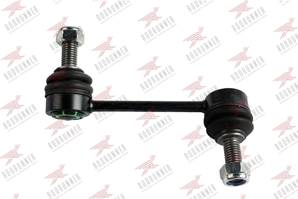 Entretoise/tige, stabilisateur RODRUNNER LS-AF-156T