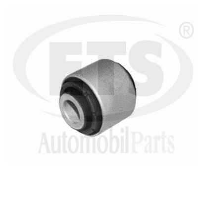 Suspension, bras de liaison ETS 31.SB.201