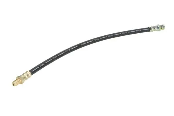 Flexible de frein ABE C82119ABE