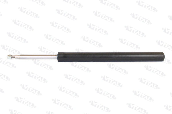 Amortisseur VITAL SUSPENSIONS 110013.0