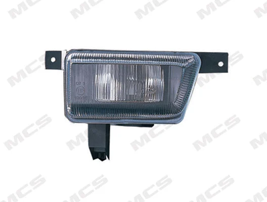 Projecteur antibrouillard MCS 327002128