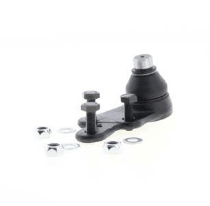 Rotule de suspension A.Z. Meisterteile AZMT-42-010-7222