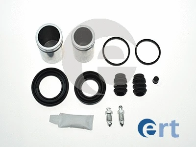 Kit de réparation, étrier de frein ERT 401772
