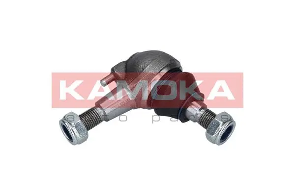 Rotule de suspension KAMOKA 9040100