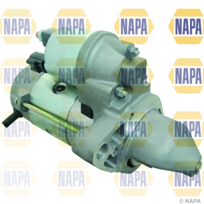Démarreur NAPA NSM1062