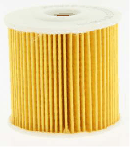 Filtre à huile A.Z. Meisterteile AZMT-41-040-1151
