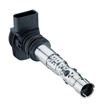 Bobine d'allumage AUTOTEAM L530171