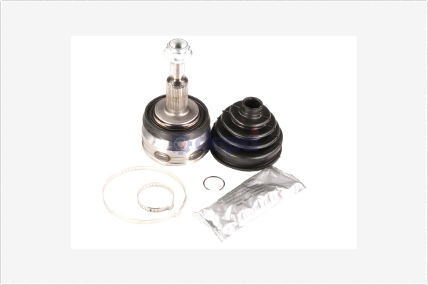 Jeu de joints, arbre de transmission DEPA JW3350
