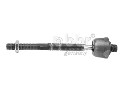 Rotule de direction intérieure, barre de connexion BBR Automotive 001-50-10594