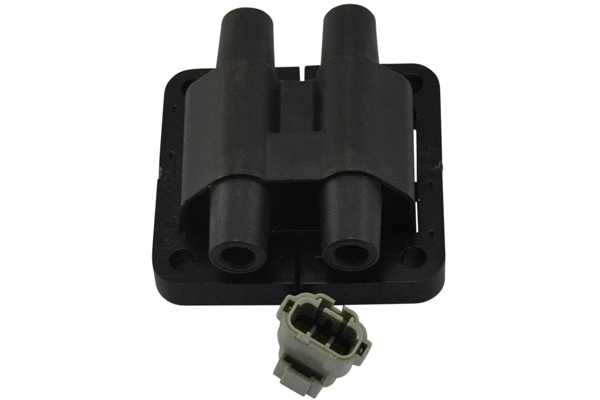 Bobine d'allumage KAVO PARTS ICC-8011