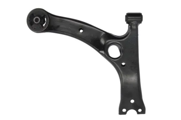 Bras de liaison, suspension de roue YAMATO J32099YMT