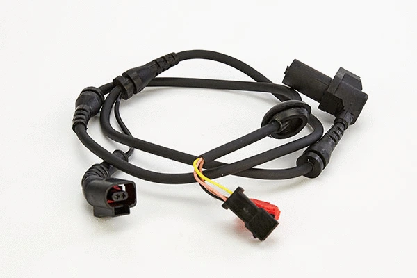Capteur, vitesse de roue DODA 1180050064