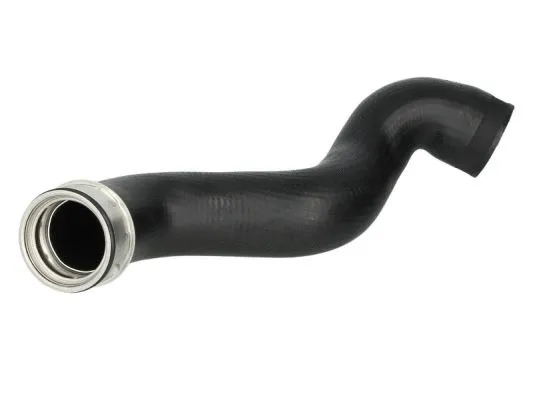 Gaine de suralimentation THERMOTEC DCA005TT