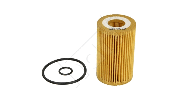 Filtre à huile HART 335 544